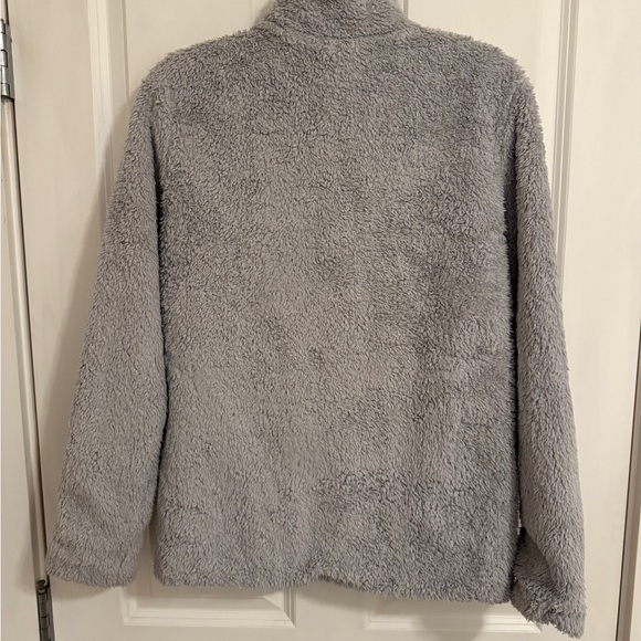 Patagonia Fleece Los Gatos Women’s Jacket - Picture 3 of 3